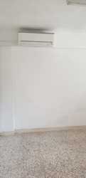 Blk 111 Commonwealth Crescent (Queenstown), HDB 3 Rooms #214407751